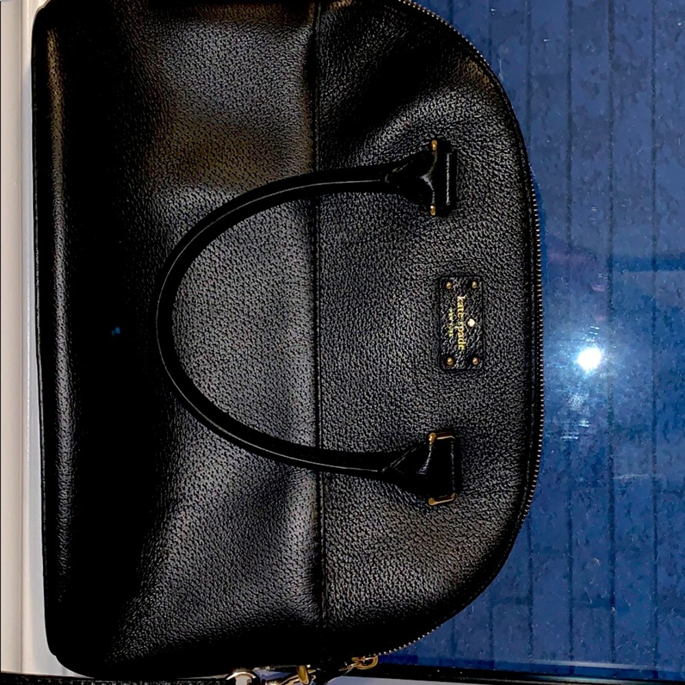Kate Spade mid sized bag